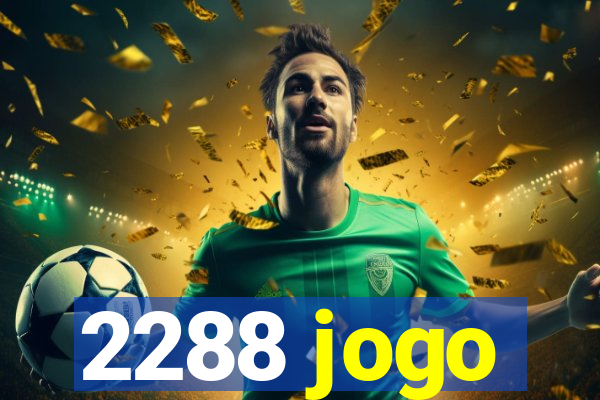 2288 jogo